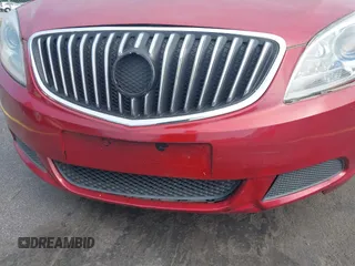2012 Buick Verano with VIN 1G4PP5SK0C4218986, listed as a IAAI auction lot 42298097 with 194,761 mi miles and . Bid and sale history available at DreamBid. Image 6.