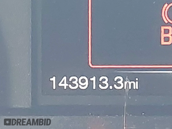 2017 Ford F-150 XL with VIN 1FTMF1CP0HKD67320, listed as a IAAI auction lot 42543224 with 143,913 mi miles and . Bid and sale history available at DreamBid. Image 16.
