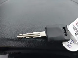 2020 Nissan NV200 SV с VIN 3N6CM0KN8LK703561, выставлен на аукционе IAAI как лот 41431228 с пробегом 89 111 миль миль и . История ставок и продаж доступна на DreamBid. Изображение 11.
