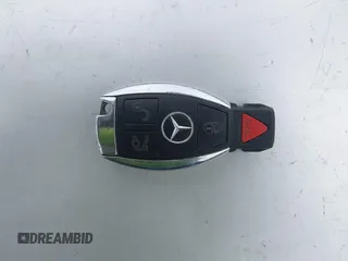 2011 Mercedes-Benz C 300 Sport с VIN WDDGF5EB3BR147552, выставлен на аукционе IAAI как лот 42496357 с пробегом 162 754 миль миль и . История ставок и продаж доступна на DreamBid. Изображение 11.