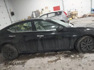 2020 Nissan Altima SV z VIN 1N4BL4DW5LC178405, wystawiony jako IAAI lot #41311480 z przebiegiem 63 310 mil mil oraz . Historia ofert i sprzedaży dostępna na DreamBid. Obrazek 13.