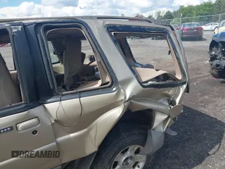 2001 Ford Explorer Sport с VIN 1FMCU70E21UB80402, выставлен на аукционе IAAI как лот 42190550 с пробегом 148 846 миль миль и . История ставок и продаж доступна на DreamBid. Изображение 12.