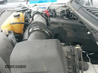 2018 Ford F-150 XL с VIN 1FTEW1CG1JKC07974, выставлен на аукционе IAAI как лот 42415598 с пробегом 121 015 миль миль и . История ставок и продаж доступна на DreamBid. Изображение 19.