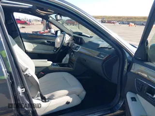 2011 Mercedes-Benz E 550 Luxury с VIN WDDHF9AB3BA423048, выставлен на аукционе IAAI как лот 42164692 с пробегом 79 823 миль миль и . История ставок и продаж доступна на DreamBid. Изображение 5.