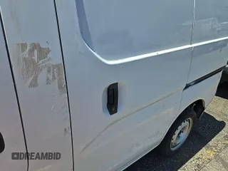2021 Nissan NV200 SV with VIN 3N6CM0KN6MK696529, listed as a IAAI auction lot 42737743 with 55,279 mi miles and . Bid and sale history available at DreamBid. Image 23.