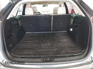 2021 Ford Edge Titanium with VIN 2FMPK4K95MBA50355, listed as a IAAI auction lot 42821253 with 109,191 mi miles and . Bid and sale history available at DreamBid. Image 7.