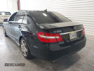 2011 Mercedes-Benz E 350 Luxury with VIN WDDHF8HB8BA278461, listed as a IAAI auction lot 42549089 with 130,765 mi miles and . Bid and sale history available at DreamBid. Image 3.