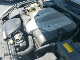 2004 Lexus SC 430 с VIN JTHFN48Y740050525, выставлен на аукционе IAAI как лот 43056432 с пробегом 114 380 миль миль и . История ставок и продаж доступна на DreamBid. Изображение 19.