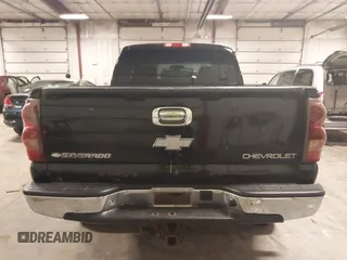 2003 Chevrolet Silverado 1500 with VIN 2GCEK19V231238686, listed as a IAAI auction lot 42107363 with 326,361 mi miles and . Bid and sale history available at DreamBid. Image 17.