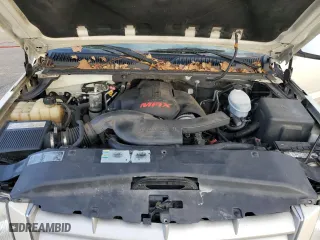 2006 Cadillac Escalade with VIN 1GYEC63N06R115879, listed as a Copart auction lot 82622654 with 180,613 mi miles and Salvage Title. Bid and sale history available at carsss.com. Image 13.