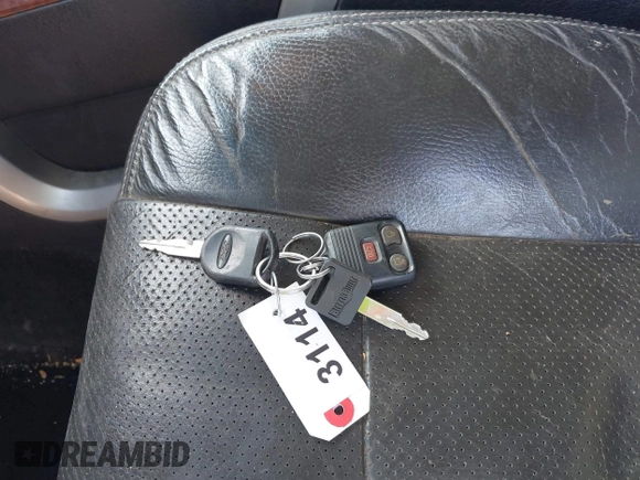 2009 Ford F-150 XL с VIN 1FTPW12V89FA20860, выставлен на аукционе IAAI как лот 41765451 с пробегом 170 850 миль миль и . История ставок и продаж доступна на DreamBid. Изображение 11.