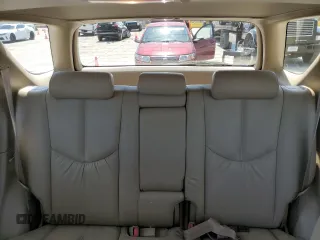 1999 Lexus RX 300 Luxury SUV with VIN JT6HF10UXX0044177, listed as a Copart auction lot 50928945 with 277,780 mi miles and Salvage Title. Bid and sale history available at carsss.com. Image 10.