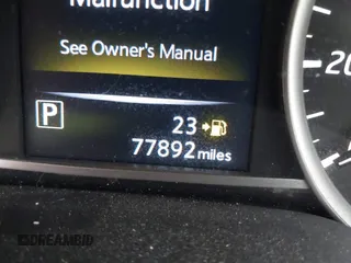 2018 Nissan Sentra S with VIN 3N1AB7APXJY347025, listed as a IAAI auction lot 41846034 with 77,892 mi miles and . Bid and sale history available at DreamBid. Image 7.