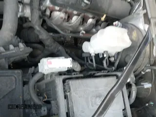 2015 Chevrolet Suburban LT with VIN 1GNSCJKC0FR513631, listed as a IAAI auction lot 42879095 with 239,851 mi miles and . Bid and sale history available at DreamBid. Image 19.