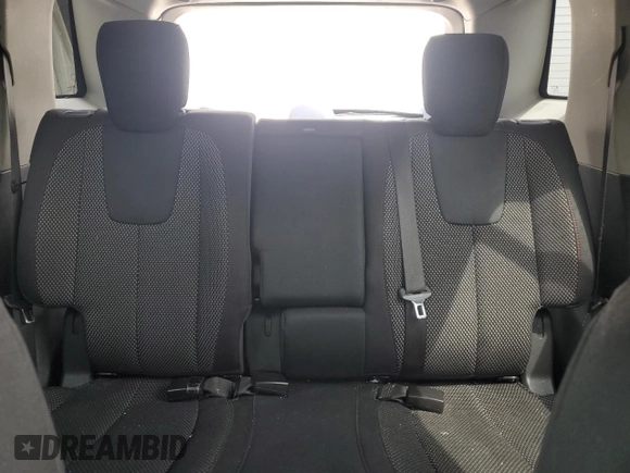 2013 GMC Terrain SLE with VIN 2GKALSEK0D6406556, listed as a Copart auction lot 60808895 with 169,175 mi miles and Salvage title. Bid and sale history available at DreamBid. Image 10.