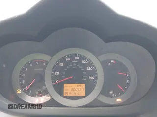 2007 Toyota RAV4 Limited с VIN JTMBK34V175015002, выставлен на аукционе IAAI как лот 42157730 с пробегом 300 851 миль миль и . История ставок и продаж доступна на DreamBid. Изображение 7.