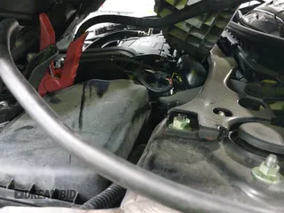 2017 Honda Accord LX-S with VIN 1HGCT1B3XHA003772, listed as a IAAI auction lot 43160153 with 111,053 mi miles and . Bid and sale history available at DreamBid. Image 19.