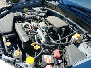 2010 Subaru Forester X Premium с VIN JF2SH6CC2AH729194, выставлен на аукционе IAAI как лот 43151230 с пробегом 87 273 миль миль и . История ставок и продаж доступна на DreamBid. Изображение 18.