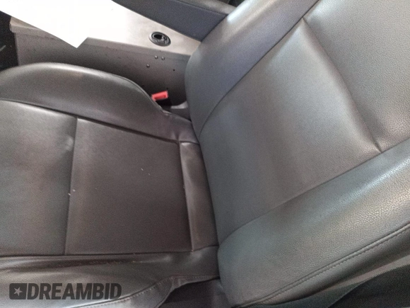 2016 Ford Transit Cargo с VIN 1FTYE1YM1GKB15531, выставлен на аукционе IAAI как лот 42786358 с пробегом 145 600 миль миль и . История ставок и продаж доступна на DreamBid. Изображение 20.
