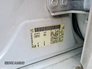 2014 Nissan Maxima SV with VIN 1N4AA5AP3EC467676, listed as a Copart auction lot 56574015 with 158,612 mi miles and Salvage title. Bid and sale history available at DreamBid. Image 12.