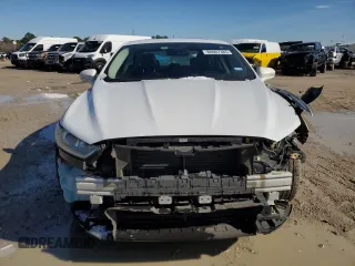 2015 Ford Fusion SE with VIN 3FA6P0H99FR130656, listed as a Copart auction lot 88907385 with 146,441 mi miles and Salvage Title. Bid and sale history available at carsss.com. Image 5.