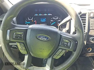 2017 Ford F-250 Lariat with VIN 1FT7W2BT5HEE20741, listed as a IAAI auction lot 42737693 with 231,886 mi miles and . Bid and sale history available at DreamBid. Image 3.