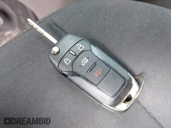 2020 Ford Transit Passenger XL с VIN 1FBAX2Y83LKA42164, выставлен на аукционе IAAI как лот 42446856 с пробегом 96 628 миль миль и . История ставок и продаж доступна на DreamBid. Изображение 11.