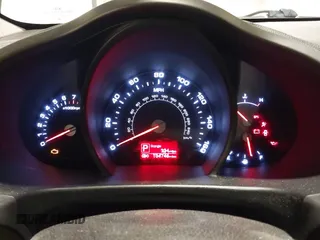 2012 Kia Sportage LX с VIN KNDPBCA2XC7278233, выставлен на аукционе IAAI как лот 42086427 с пробегом 104 746 миль миль и . История ставок и продаж доступна на DreamBid. Изображение 7.
