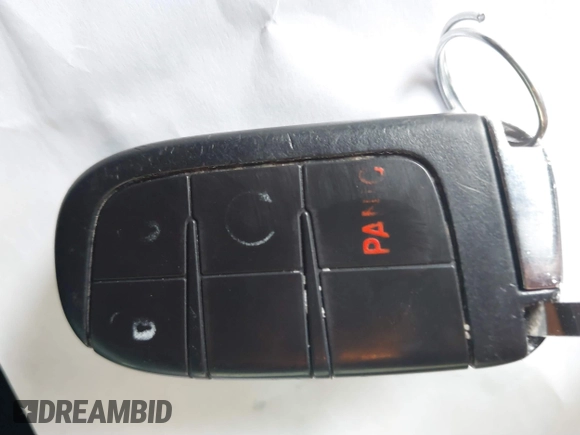 2021 Jeep Compass Trailhawk с VIN 3C4NJDDBXMT501136, выставлен на аукционе IAAI как лот 41689054 с пробегом 65 663 миль миль и . История ставок и продаж доступна на DreamBid. Изображение 11.