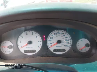 2002 Dodge Intrepid SE z VIN 2B3HD46R52H297030, wystawiony jako IAAI lot #42362761 z przebiegiem 214 851 mil mil oraz . Historia ofert i sprzedaży dostępna na DreamBid. Obrazek 7.