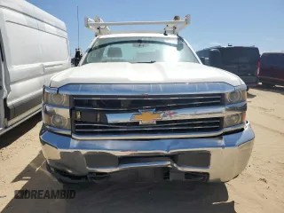 2016 Chevrolet Silverado 1500 with VIN 1GB0CUEG5GZ173902, listed as a Copart auction lot 43000865 with 140,032 mi miles and Salvage Title. Bid and sale history available at DreamBid. Image 5.