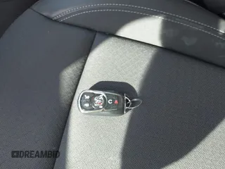 2022 Buick Encore GX Select with VIN KL4MMESL4NB142853, listed as a IAAI auction lot 42503798 with 61,811 mi miles and . Bid and sale history available at DreamBid. Image 11.