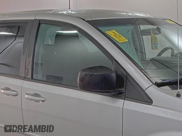 2010 Dodge Grand Caravan SE z VIN 2D4RN4DEXAR412152, wystawiony jako IAAI lot #42825395 z przebiegiem 93 398 mil mil oraz . Historia ofert i sprzedaży dostępna na DreamBid. Obrazek 37.