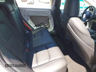 2023 Tesla Model 3 z VIN 5YJ3E1EA7PF611306, wystawiony jako IAAI lot #42826820 z przebiegiem 24 422 mil mil oraz . Historia ofert i sprzedaży dostępna na DreamBid. Obrazek 8.