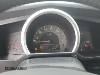 2006 Honda Ridgeline RTL z VIN 2HJYK16596H542171, wystawiony jako Copart lot #57511685 z przebiegiem 215 362 mil mil oraz Tytuł czysty. Historia ofert i sprzedaży dostępna na DreamBid. Obrazek 9.