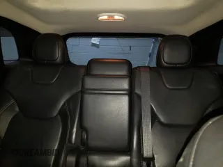 2015 Jeep Cherokee Limited with VIN 1C4PJMDB2FW655409, listed as a Copart auction lot 88255715 with 109,262 mi miles and Salvage Title. Bid and sale history available at carsss.com. Image 10.