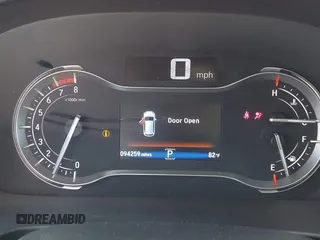 2016 Honda Pilot EX-L with VIN 5FNYF6H53GB078174, listed as a IAAI auction lot 42053669 with 94,259 mi miles and . Bid and sale history available at DreamBid. Image 7.