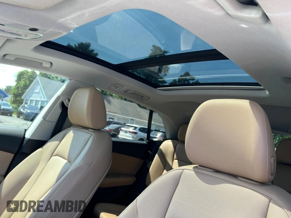 2019 Audi Q8 Prestige с VIN WA1CVAF18KD015257, выставлен на аукционе Copart как лот 62784175 с пробегом 147 736 миль миль и Чистый • Clean title. История ставок и продаж доступна на DreamBid. Изображение 9.