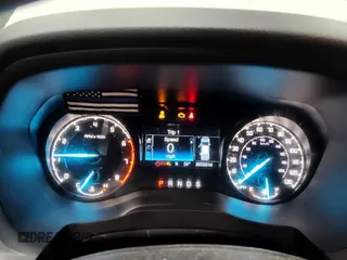 2020 Ford Ranger XL z VIN 1FTER4FH0LLA53123, wystawiony jako IAAI lot #42587640 z przebiegiem 86 568 mil mil oraz . Historia ofert i sprzedaży dostępna na DreamBid. Obrazek 19.