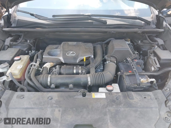 2016 Lexus NX 200t с VIN JTJBARBZ6G2066084, выставлен на аукционе IAAI как лот 42605858 с пробегом 134 253 миль миль и . История ставок и продаж доступна на DreamBid. Изображение 10.