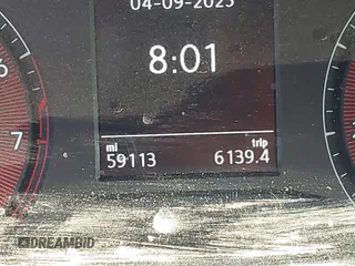 2020 Volkswagen Jetta GLI S z VIN 3VW6T7BUXLM105802, wystawiony jako IAAI lot #41995134 z przebiegiem 59 113 mil mil oraz . Historia ofert i sprzedaży dostępna na DreamBid. Obrazek 15.