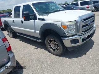 2012 Ford F-250 XL z VIN 1FT7W2B68CEA56513, wystawiony jako IAAI lot #42745893 z przebiegiem 200 946 mil mil oraz . Historia ofert i sprzedaży dostępna na DreamBid. Obrazek 1.