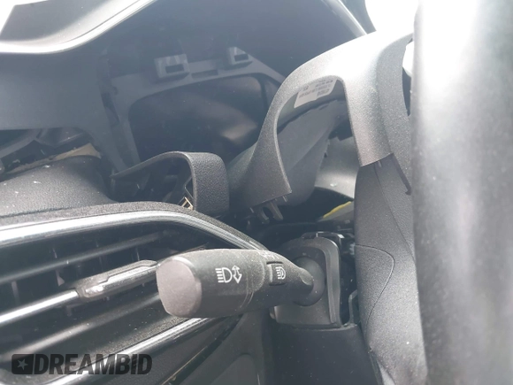 2023 Chevrolet Bolt EV 2LT with VIN 1G1FX6S08P4188767, listed as a IAAI auction lot 42693957 with Not provided miles and . Bid and sale history available at DreamBid. Image 7.