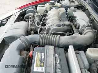 2002 Saturn SC with VIN 1G8ZP14892Z104603, listed as a IAAI auction lot 42116571 with 119,959 mi miles and . Bid and sale history available at DreamBid. Image 12.