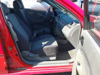 2007 Suzuki Reno z VIN KL5JD66Z37K567678, wystawiony jako IAAI lot #41771097 z przebiegiem 102 448 mil mil oraz . Historia ofert i sprzedaży dostępna na DreamBid. Obrazek 5.
