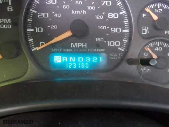 2002 Chevrolet Silverado 1500 LS with VIN 1GCEK19TX2E298985, listed as a IAAI auction lot 41459560 with 123,180 mi miles. Bid and sale history available at carsss.com. Image 16.