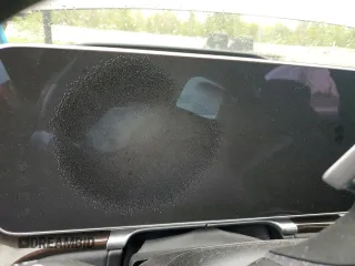 2024 Mercedes-Benz S 580 с VIN W1K6G7GB4RA288432, выставлен на аукционе Copart как лот 57503005 с пробегом Не указан миль и Списание • Salvage title. История ставок и продаж доступна на DreamBid. Изображение 9.