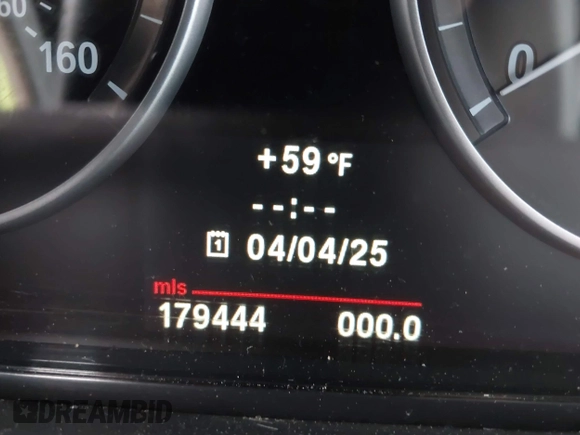 2014 BMW X3 xDrive28i with VIN 5UXWX9C52E0D16722, listed as a IAAI auction lot 42167774 with 179,444 mi miles and . Bid and sale history available at DreamBid. Image 16.