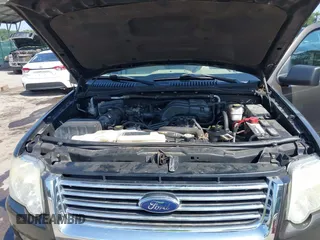2008 Ford Explorer XLT with VIN 1FMEU73E08UA26690, listed as a IAAI auction lot 42587625 with 82,846 mi miles and . Bid and sale history available at DreamBid. Image 10.