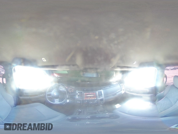 2018 Ram 2500 Power Wagon с VIN 3C6TR5EJ4JG379672, выставлен на аукционе Copart как лот 58437895 с пробегом 97 646 миль миль и Списание • Salvage title. История ставок и продаж доступна на DreamBid. Изображение 15.